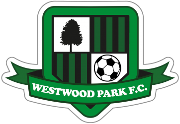 Westwood Park FC badge